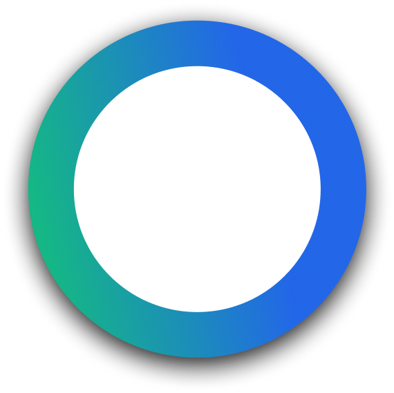 qnova