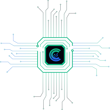 qnova