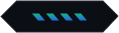 qnova