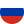 qnova